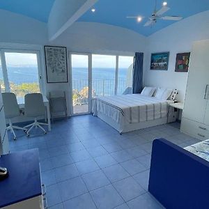 Cap Sa Sal Awesome Apartment