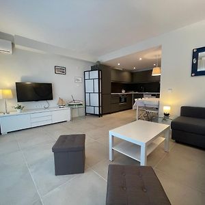 Apartament Antic Plankton - Sa Riera Begur - Free Parking, Beach, Wifi, Perfect Holidays