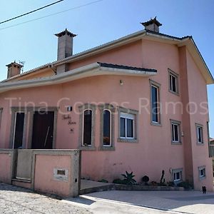 Casa de 2 habitaciones